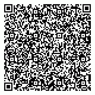 vCard 79397153730