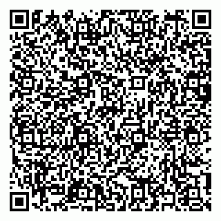vCard 79397153732