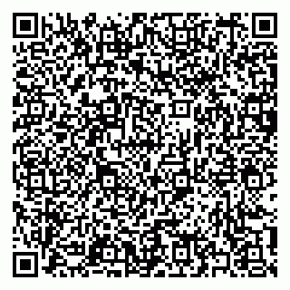 vCard 79397153733