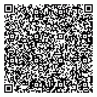 vCard 79397153734