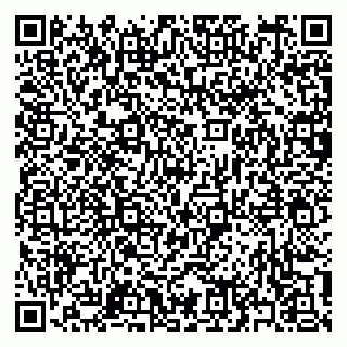 vCard 79397153735
