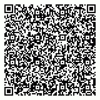 vCard 79397153736