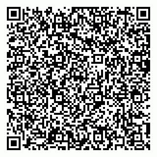 vCard 79397153737