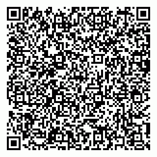 vCard 79397153738