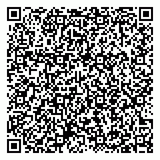 vCard 79397153739