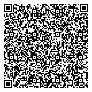 vCard 79397153740