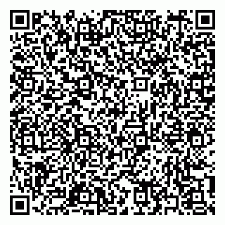 vCard 79397153742