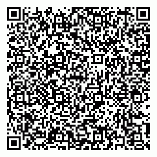 vCard 79397153743
