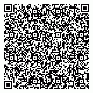 vCard 79397153744