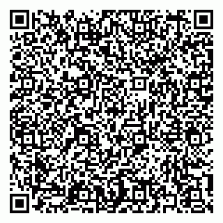 vCard 79397153745