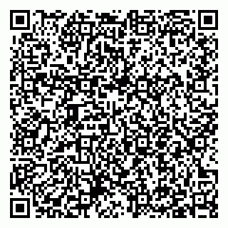 vCard 79397153746
