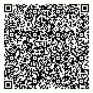 vCard 79397153747