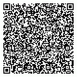 vCard 79397153748