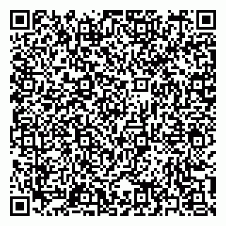 vCard 79397153749