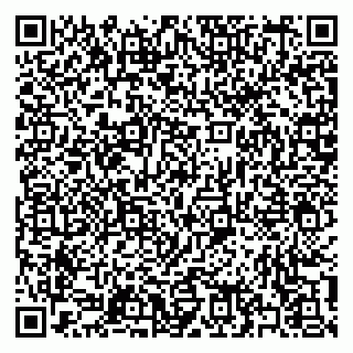 vCard 79397153750
