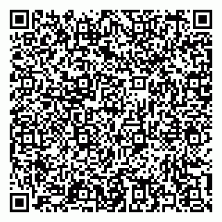 vCard 79397153751