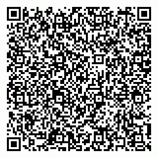 vCard 79397153752