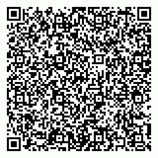 vCard 79397153753