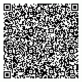 vCard 79397153754