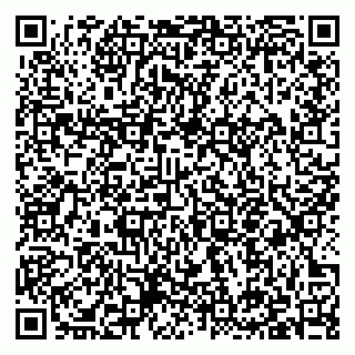 vCard 79397153755