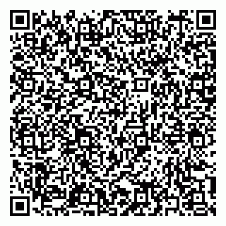 vCard 79397153757