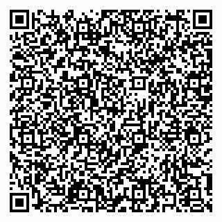 vCard 79397153759