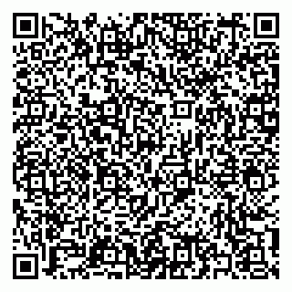 vCard 79397153760