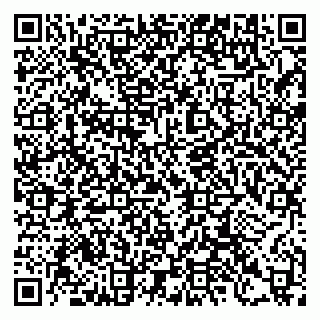 vCard 79397153761