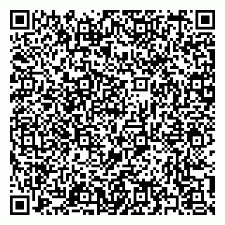 vCard 79397153762
