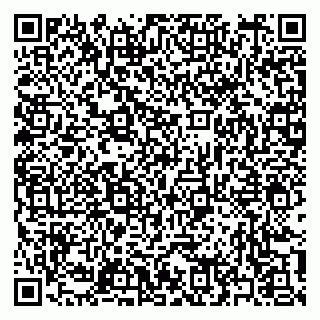 vCard 79397153763