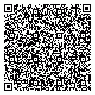 vCard 79397153764