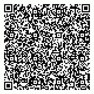 vCard 79397153765