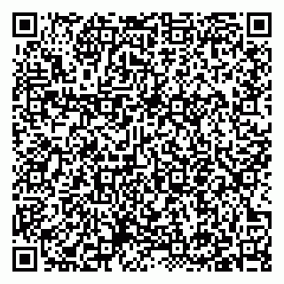 vCard 79397153766