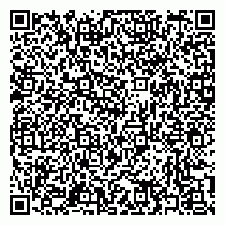 vCard 79397153767
