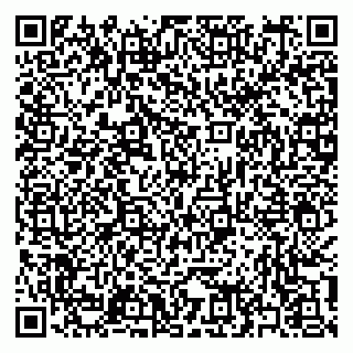 vCard 79397153768