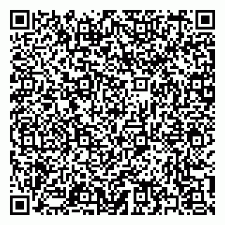 vCard 79397153769