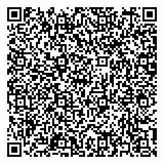 vCard 79397153770