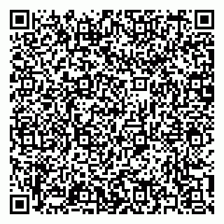 vCard 79397153771