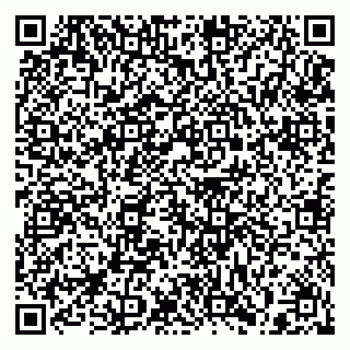vCard 79397153772