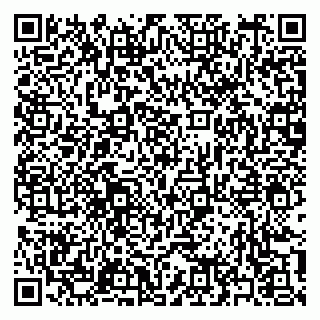 vCard 79397153773