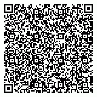 vCard 79397153774