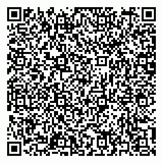vCard 79397153775