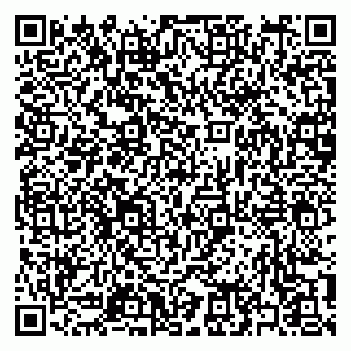 vCard 79397153776