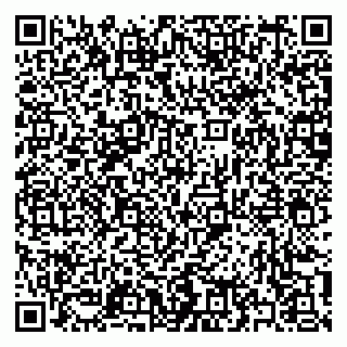vCard 79397153777