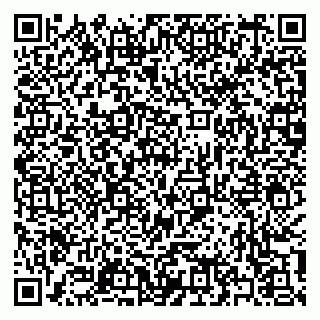 vCard 79397153778