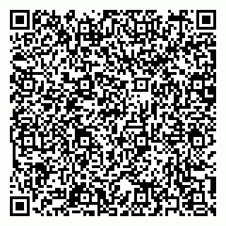 vCard 79397153779