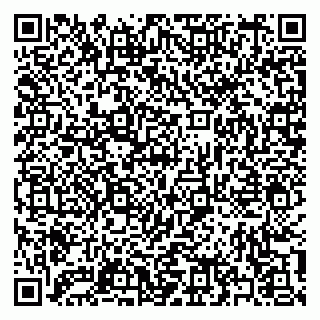 vCard 79397153780