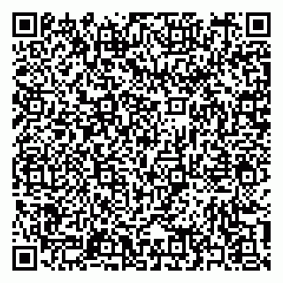 vCard 79397153781