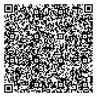 vCard 79397153782