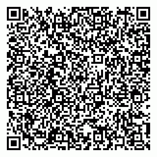 vCard 79397153783